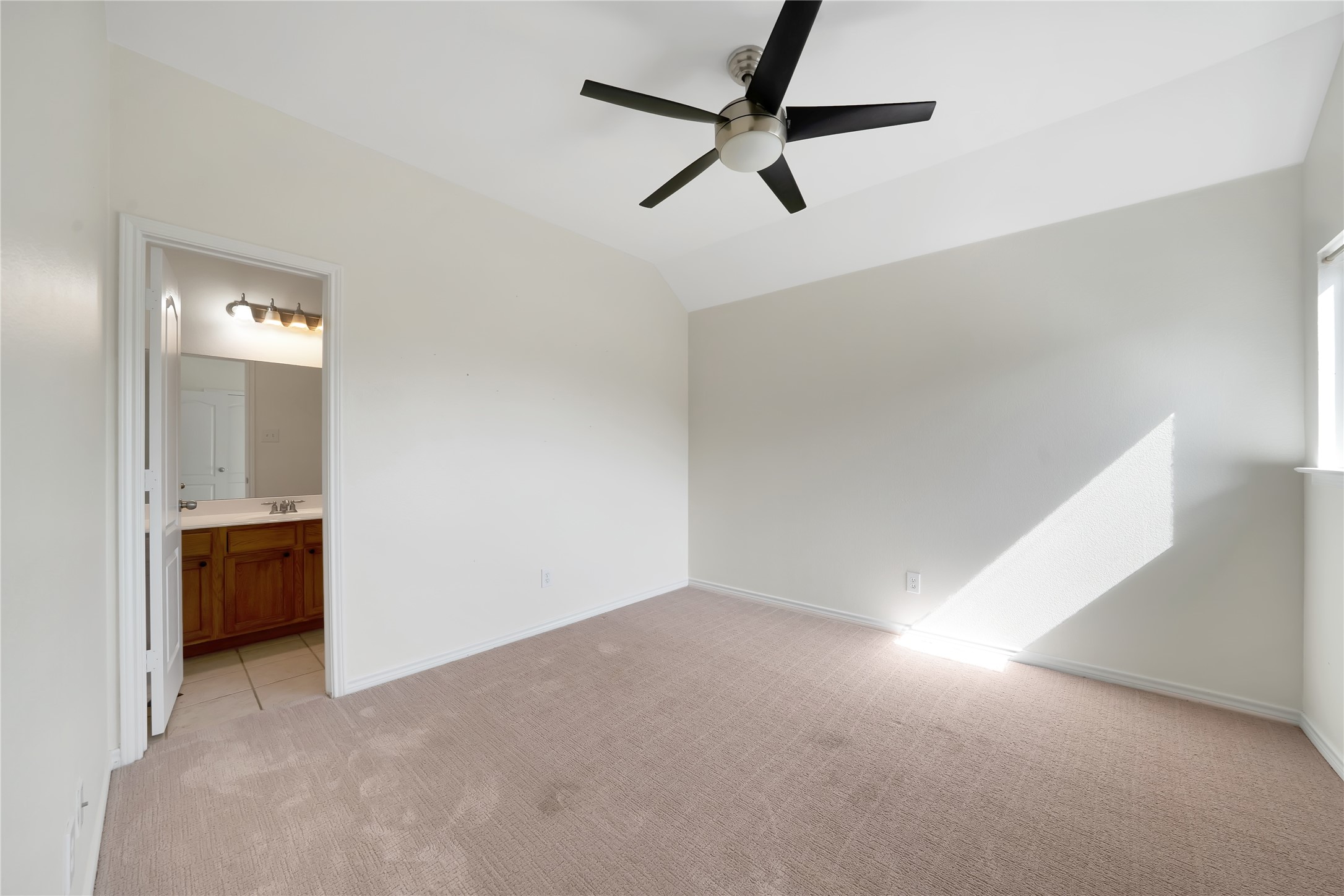 6778 Firenze Lane Frisco TX 75034