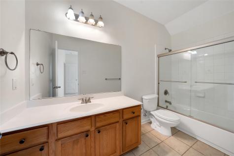 6778 Firenze Lane Frisco TX 75034