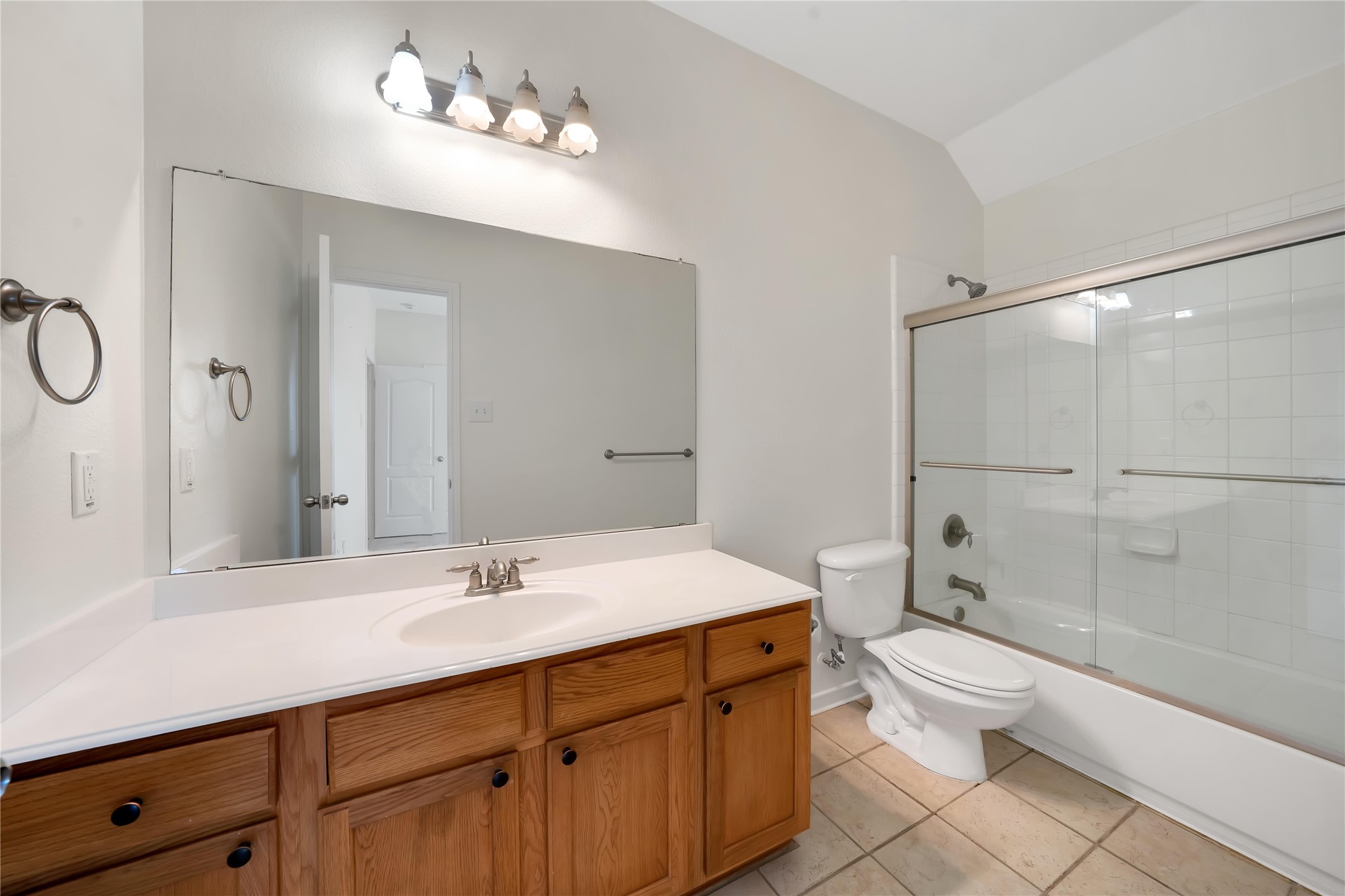 6778 Firenze Lane Frisco TX 75034