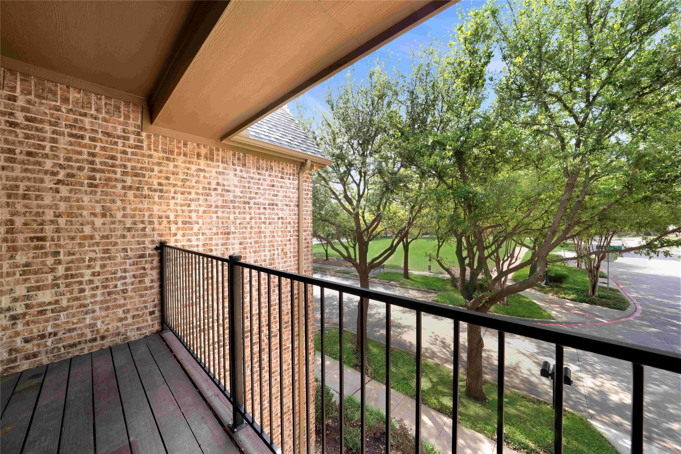 6778 Firenze Lane Frisco TX 75034