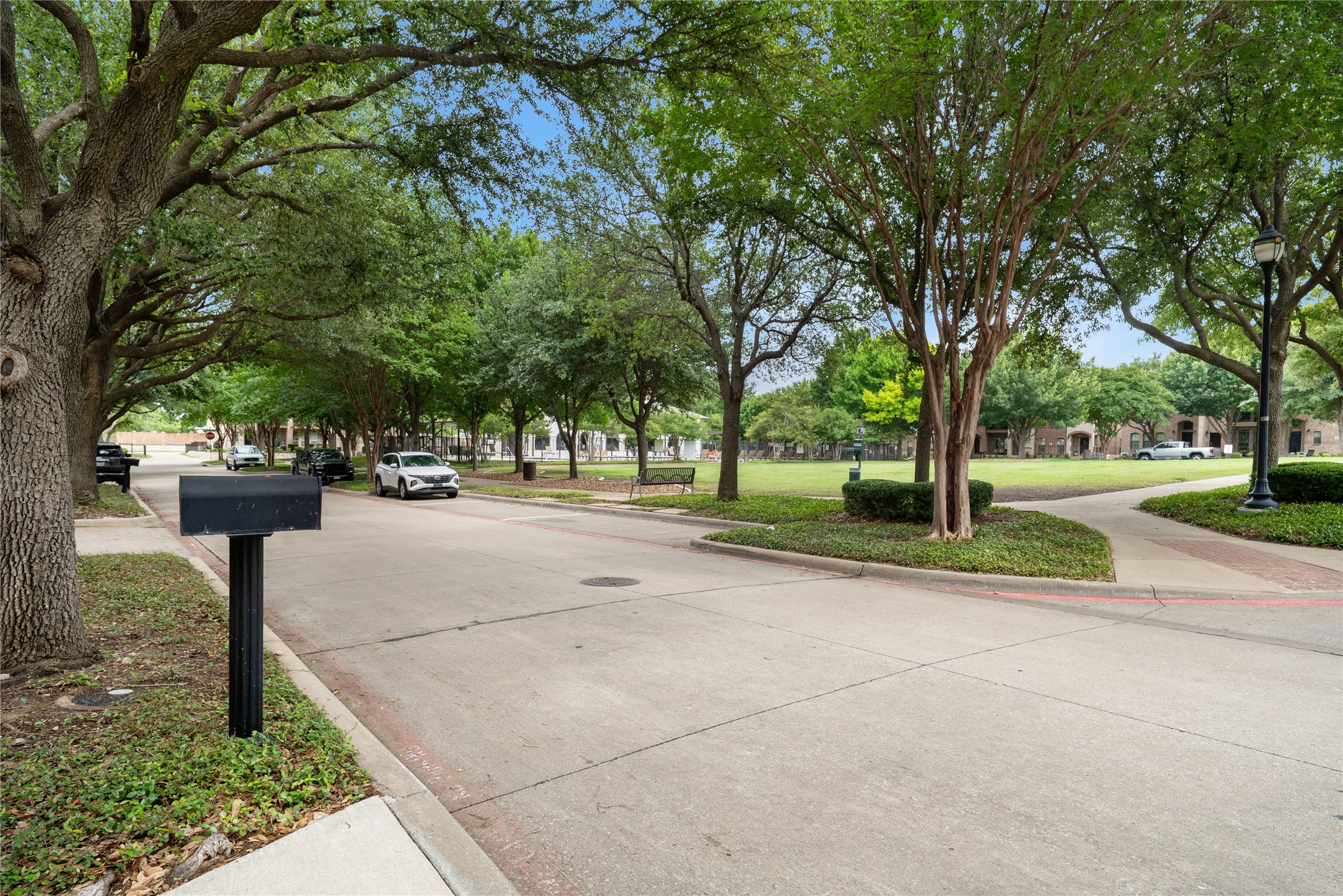 6778 Firenze Lane Frisco TX 75034