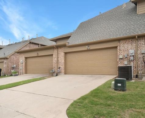 6778 Firenze Lane Frisco TX 75034