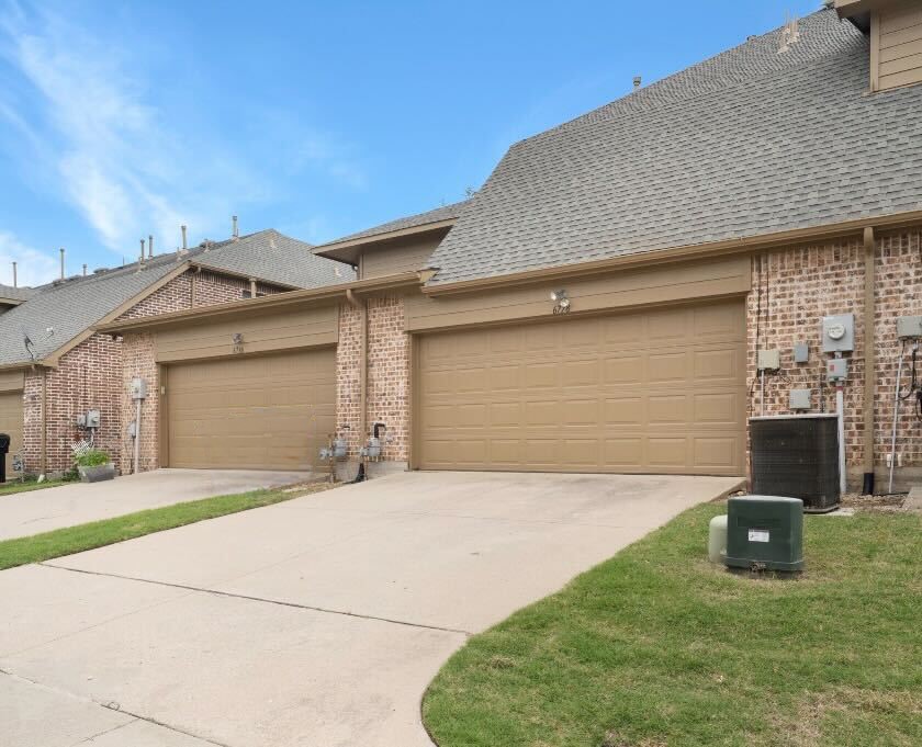 6778 Firenze Lane Frisco TX 75034