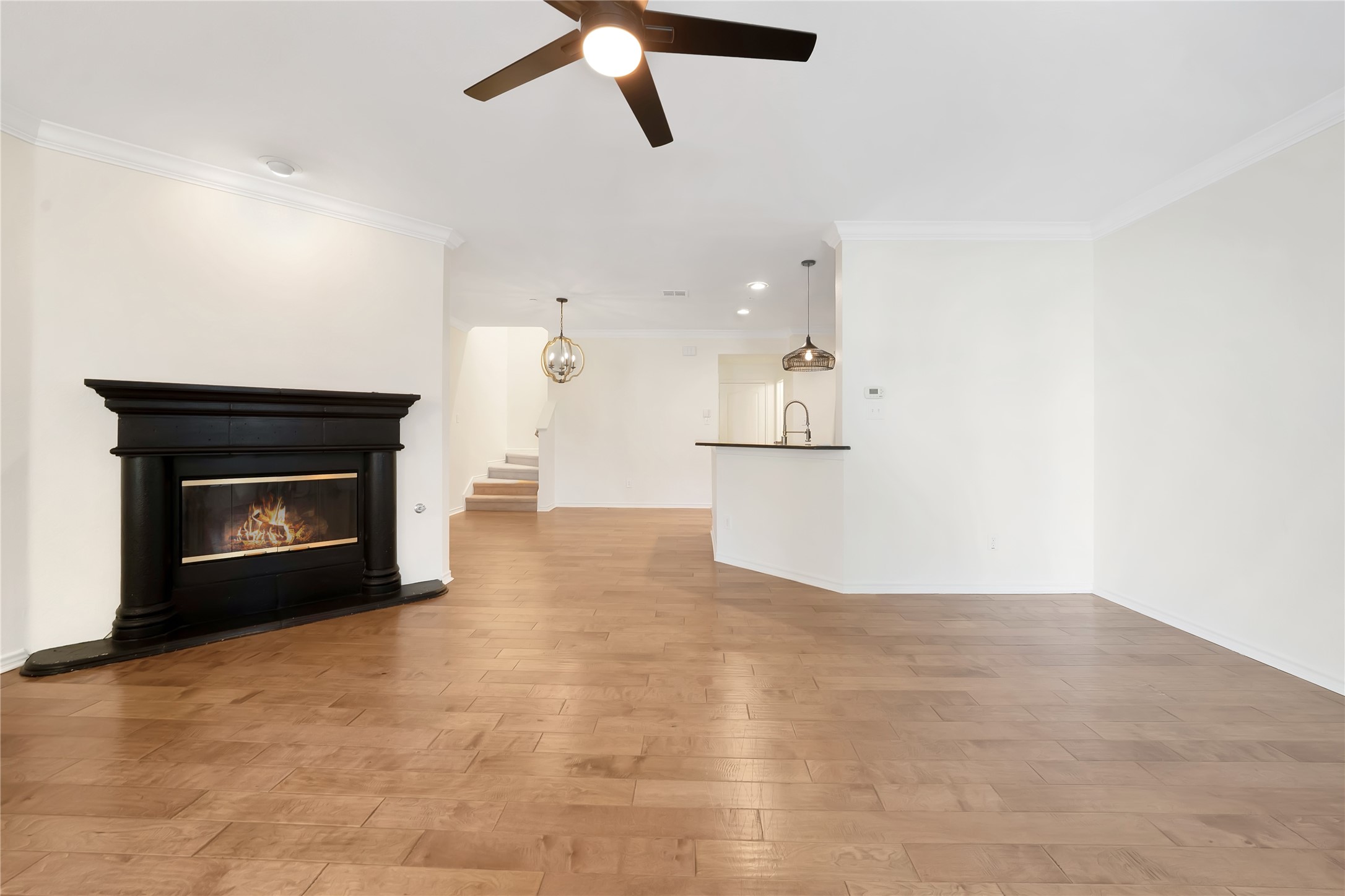6778 Firenze Lane Frisco TX 75034