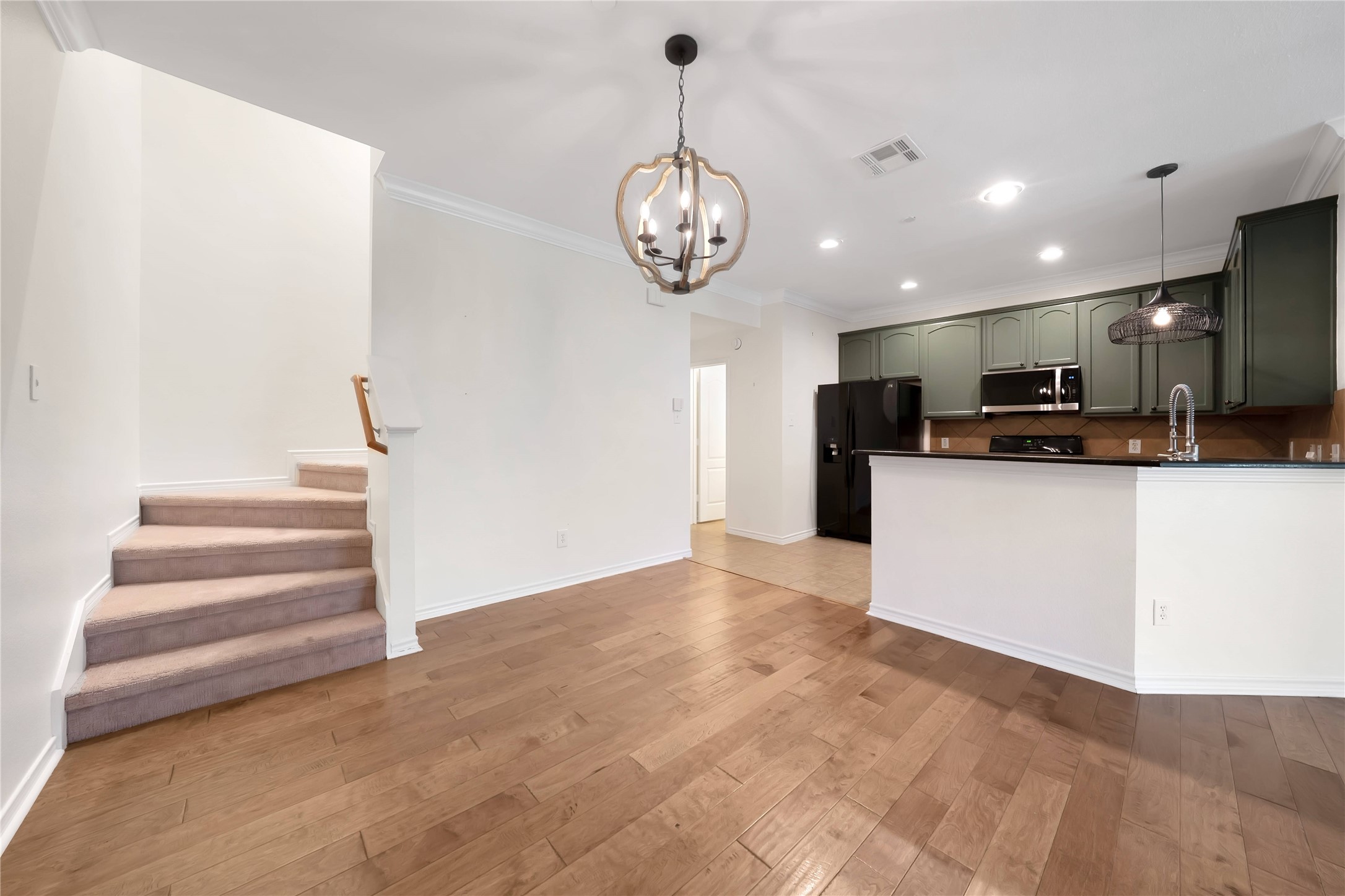 6778 Firenze Lane Frisco TX 75034