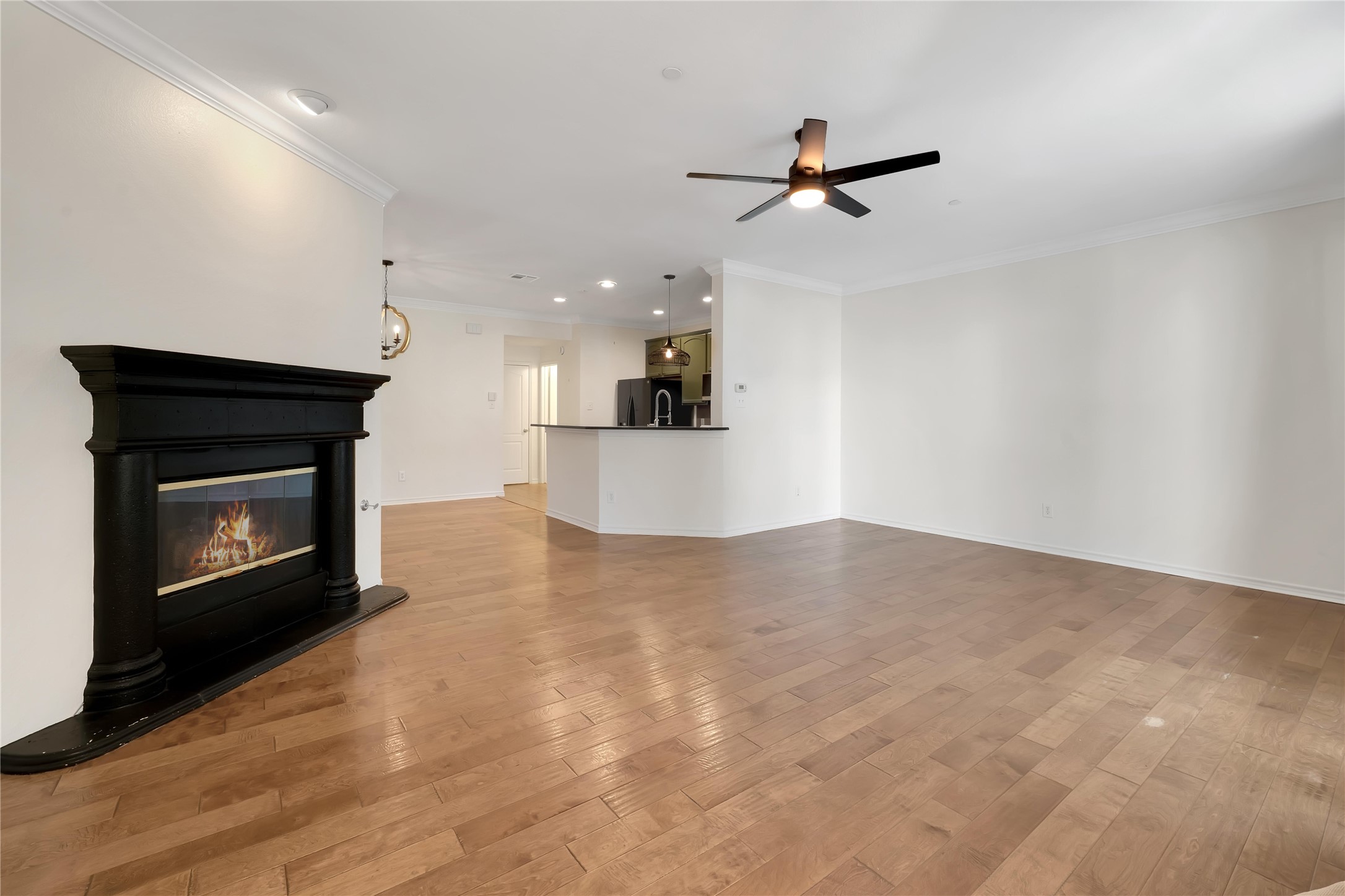 6778 Firenze Lane Frisco TX 75034