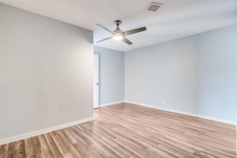 438 Yacht Club Drive Rockwall TX 75032