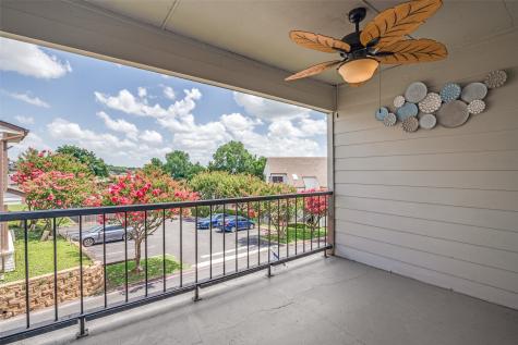 438 Yacht Club Drive Rockwall TX 75032