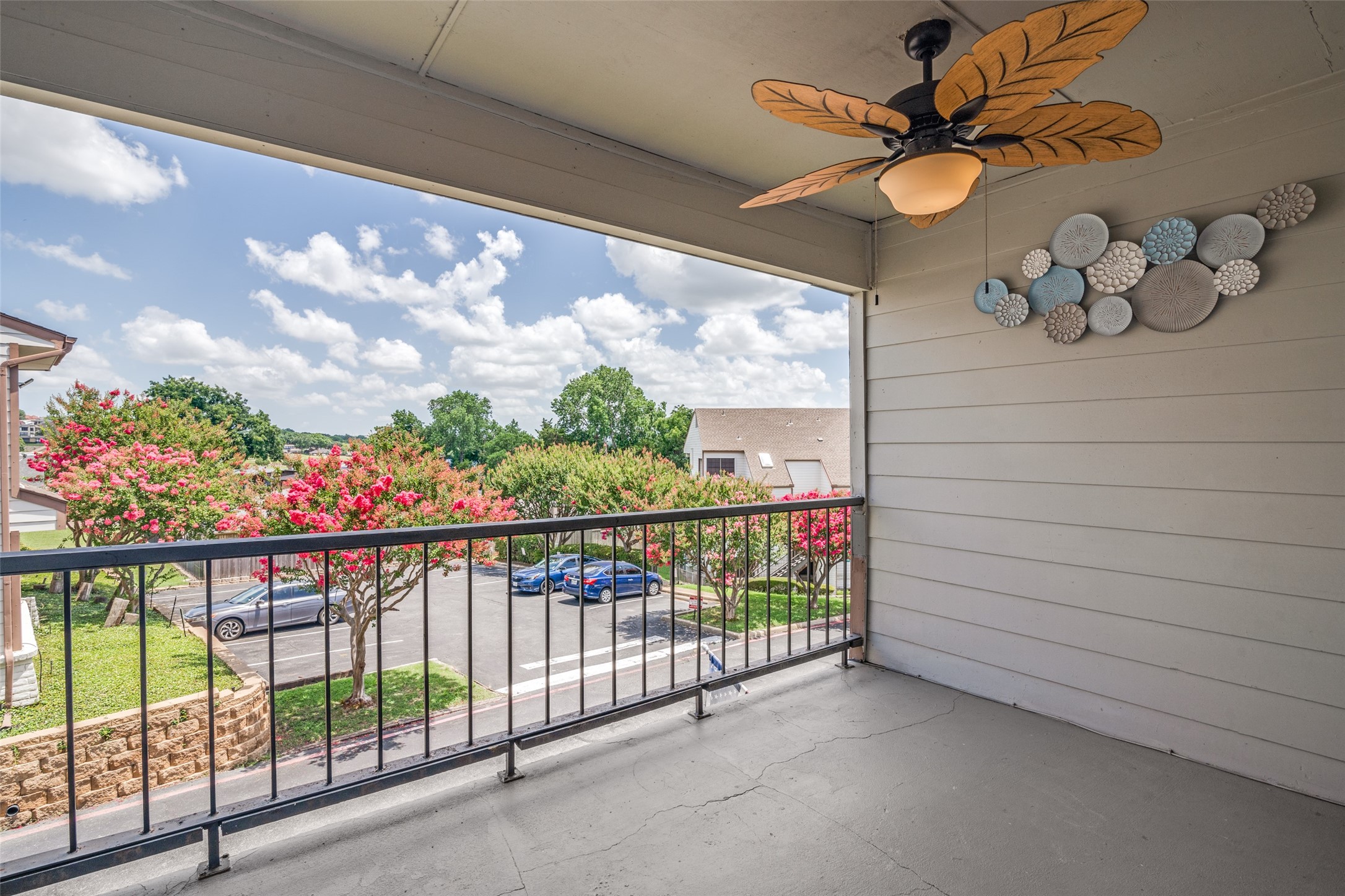 438 Yacht Club Drive Rockwall TX 75032