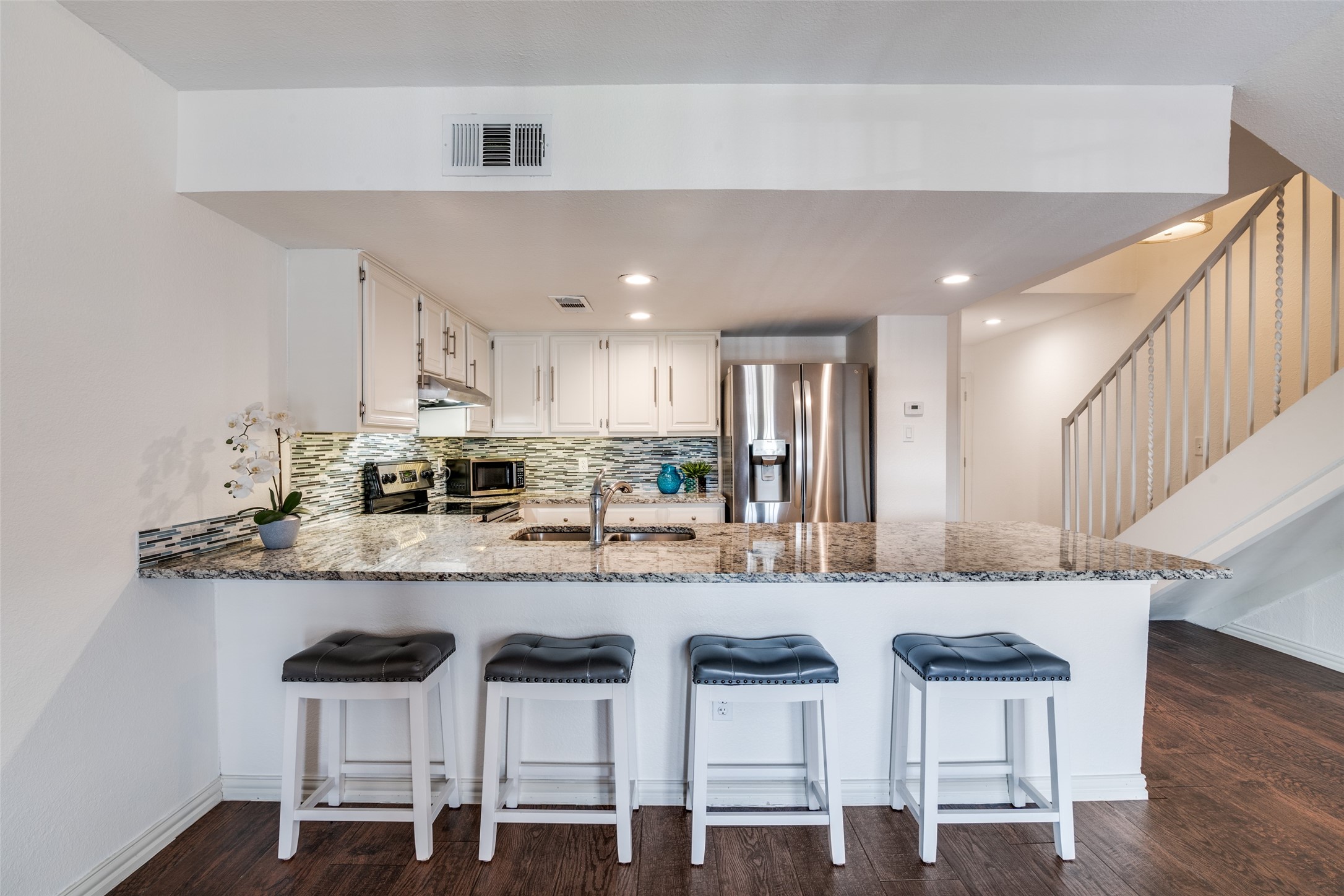 438 Yacht Club Drive Rockwall TX 75032