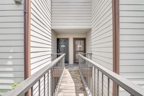 438 Yacht Club Drive Rockwall TX 75032