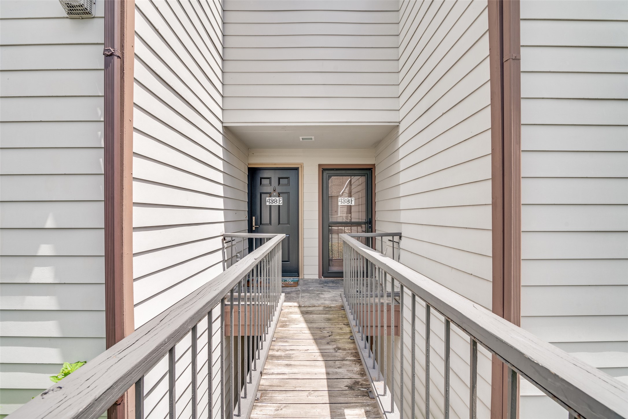 438 Yacht Club Drive Rockwall TX 75032