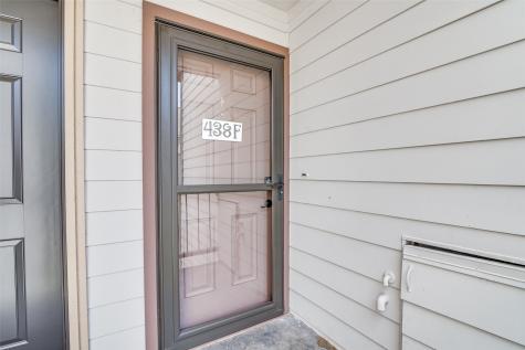 438 Yacht Club Drive Rockwall TX 75032