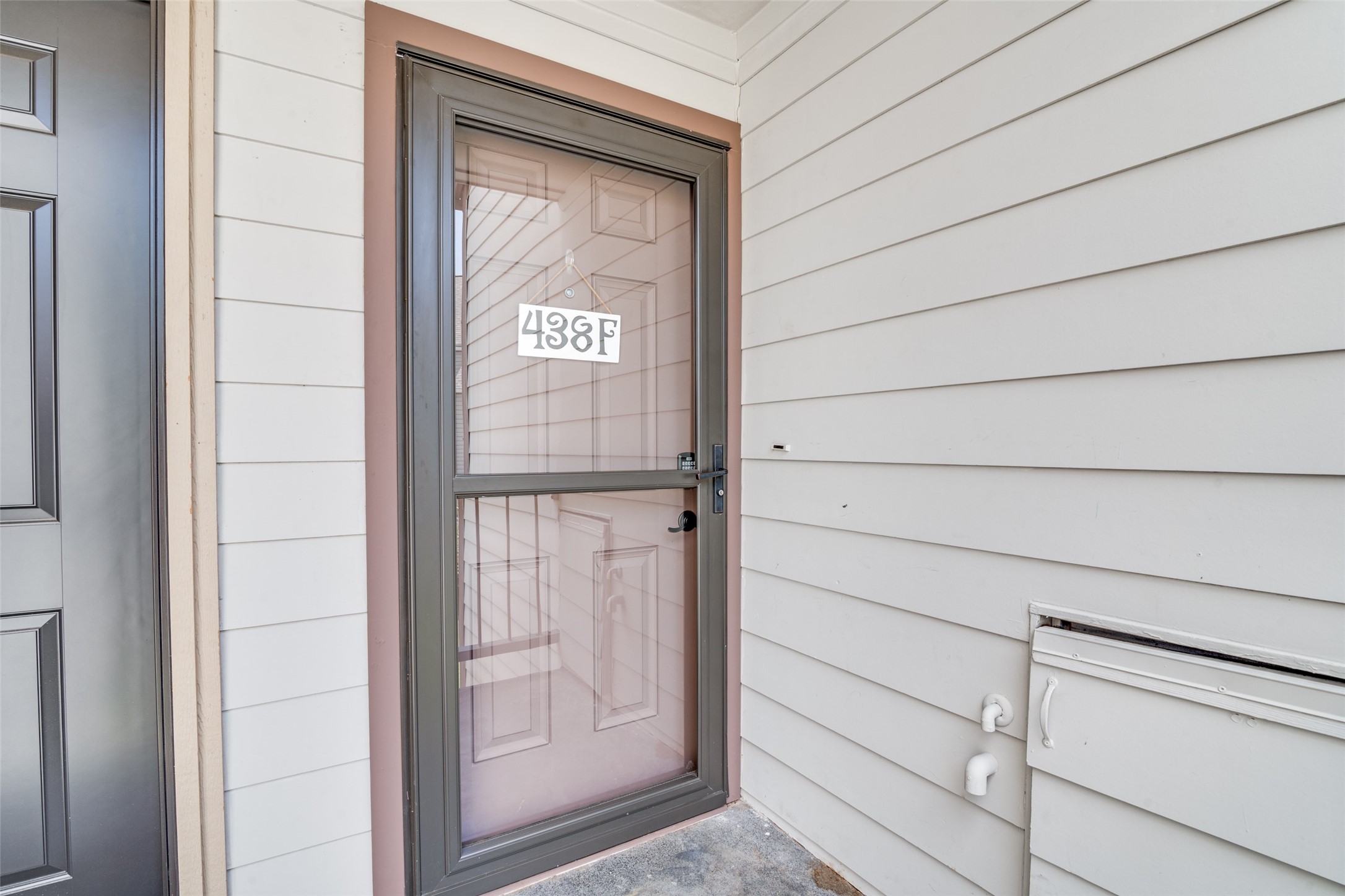 438 Yacht Club Drive Rockwall TX 75032
