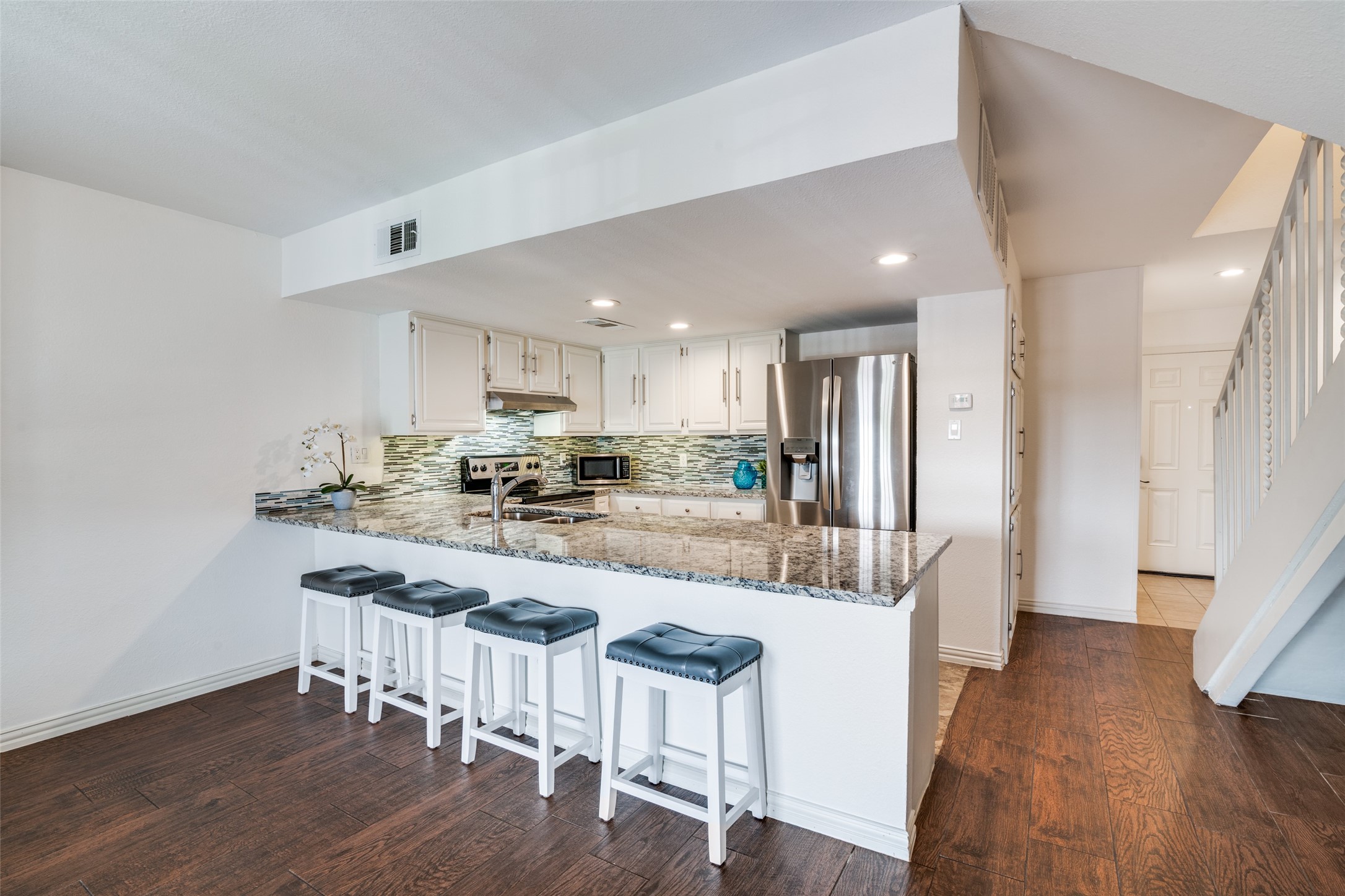 438 Yacht Club Drive Rockwall TX 75032
