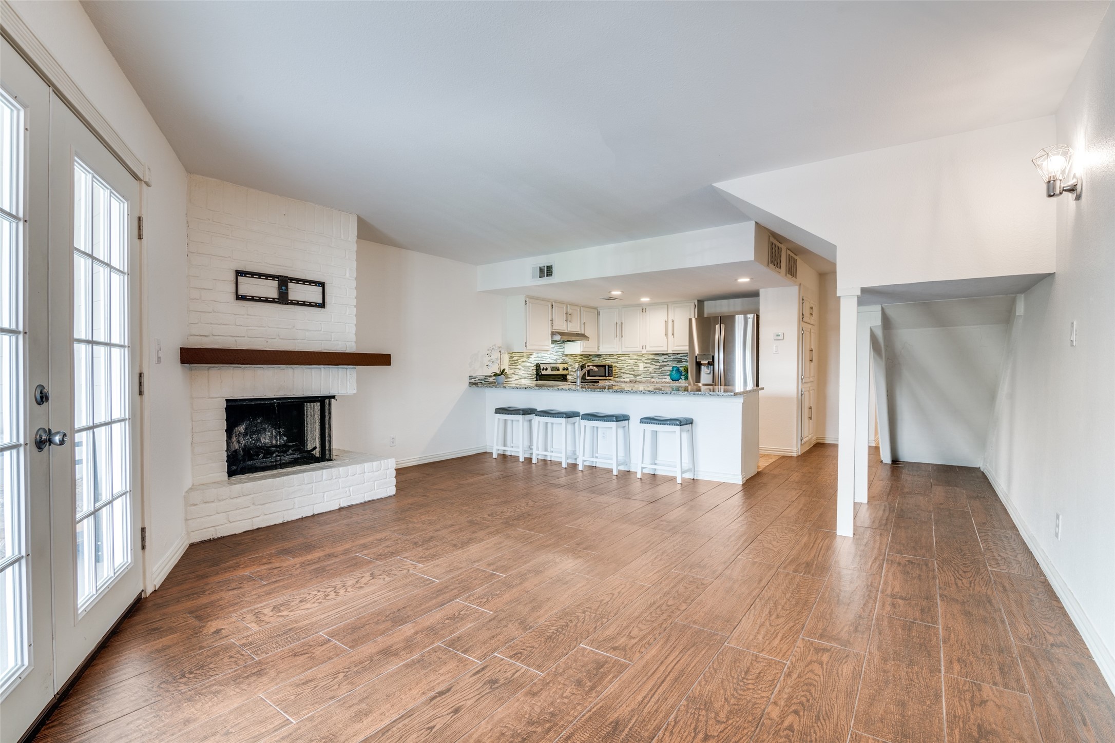 438 Yacht Club Drive Rockwall TX 75032