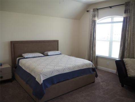2533 Gramercy Park Drive Flower Mound TX 75028