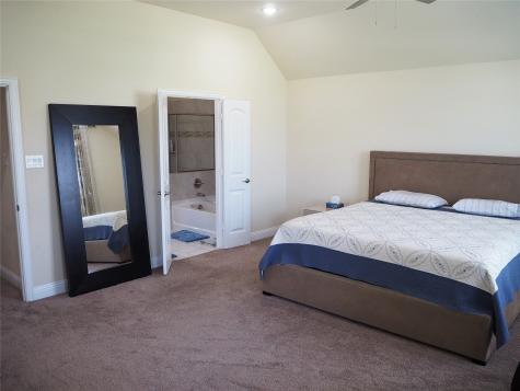 2533 Gramercy Park Drive Flower Mound TX 75028