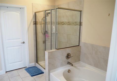 2533 Gramercy Park Drive Flower Mound TX 75028
