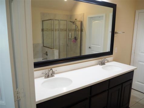 2533 Gramercy Park Drive Flower Mound TX 75028