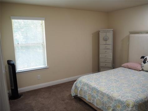 2533 Gramercy Park Drive Flower Mound TX 75028
