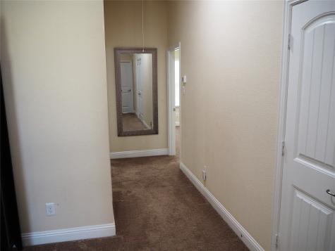 2533 Gramercy Park Drive Flower Mound TX 75028