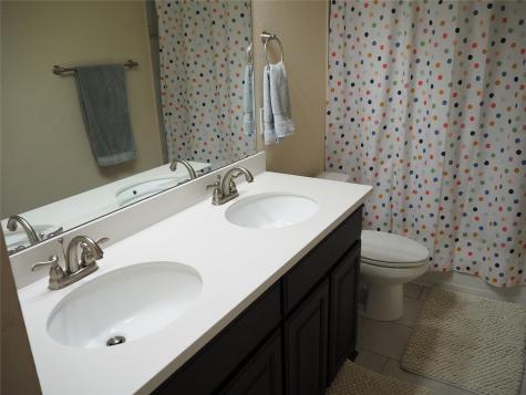 2533 Gramercy Park Drive Flower Mound TX 75028
