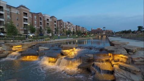 2533 Gramercy Park Drive Flower Mound TX 75028