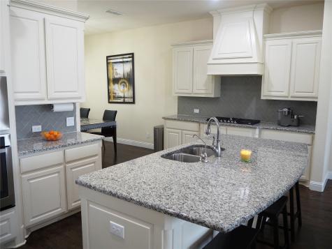 2533 Gramercy Park Drive Flower Mound TX 75028