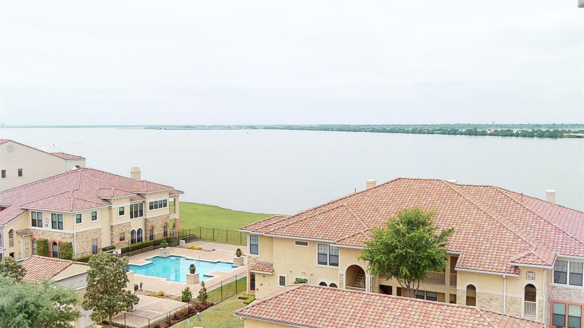 2197 Portofino Drive Rockwall TX 75032
