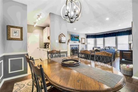 2164 Tanglewood Boulevard Pottsboro TX 75076