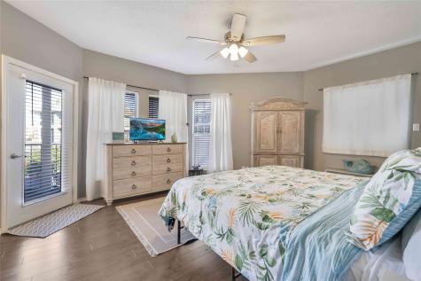 2164 Tanglewood Boulevard Pottsboro TX 75076