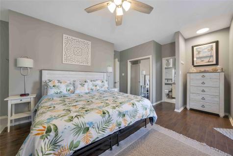 2164 Tanglewood Boulevard Pottsboro TX 75076