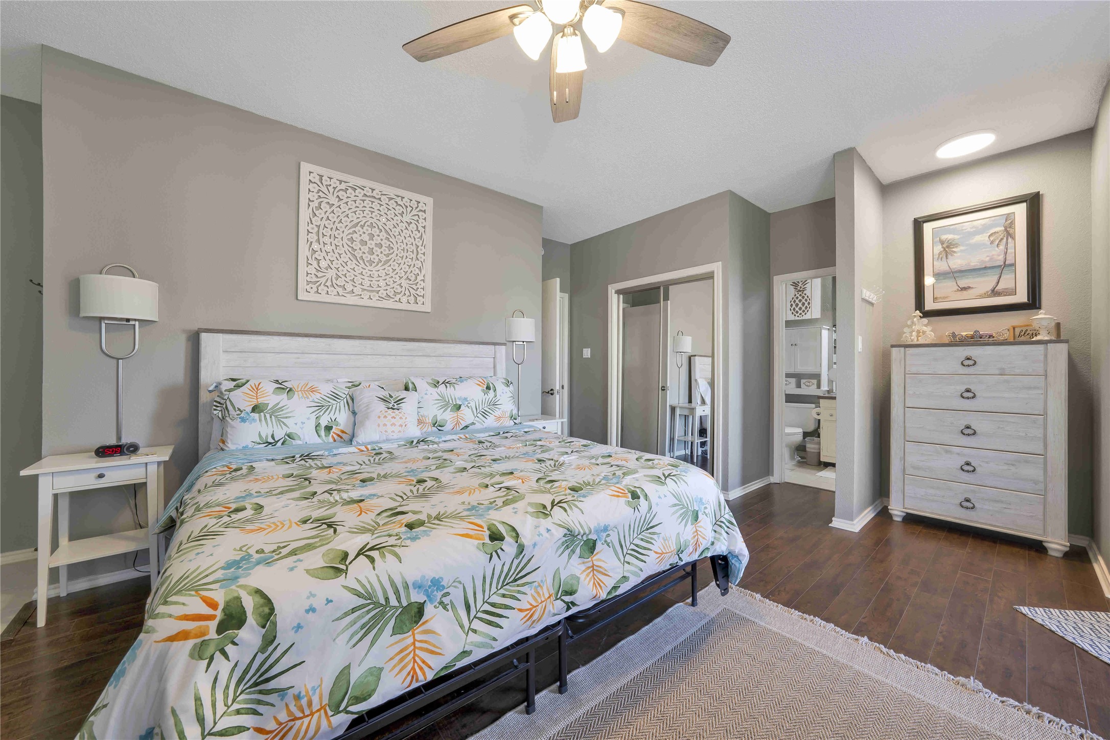 2164 Tanglewood Boulevard Pottsboro TX 75076