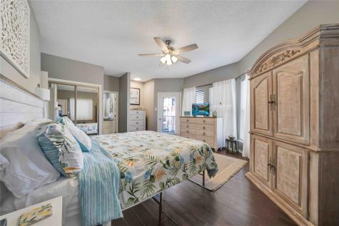 2164 Tanglewood Boulevard Pottsboro TX 75076
