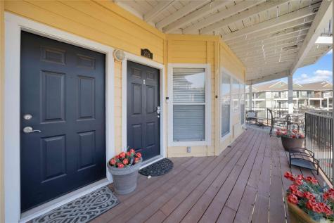 2164 Tanglewood Boulevard Pottsboro TX 75076