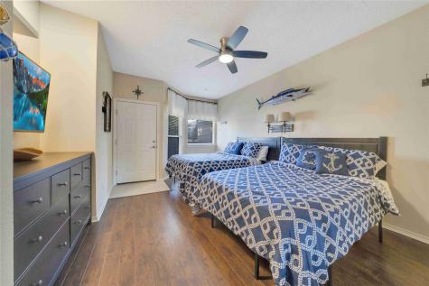 2164 Tanglewood Boulevard Pottsboro TX 75076