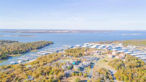 2164 Tanglewood Boulevard Pottsboro TX 75076