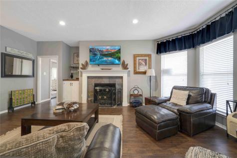 2164 Tanglewood Boulevard Pottsboro TX 75076