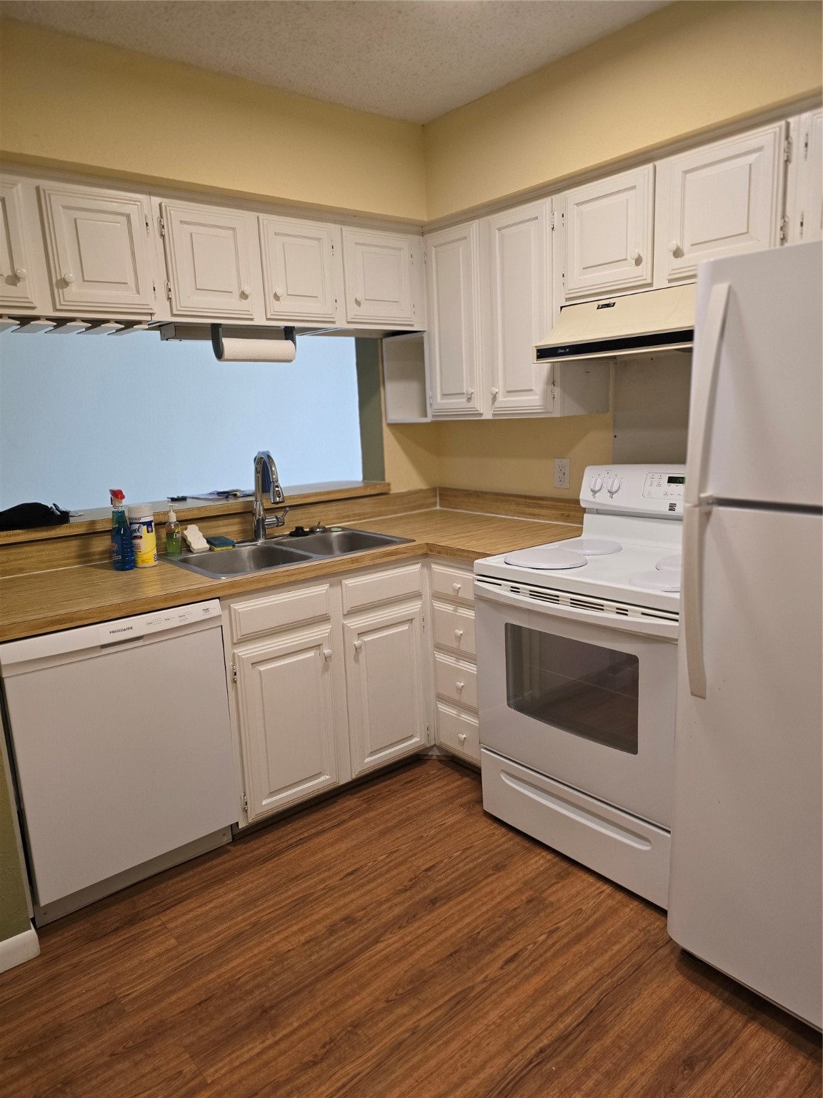 5200 Martel Avenue Dallas TX 75206