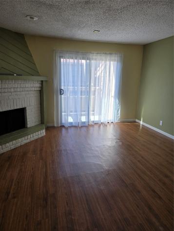 5200 Martel Avenue Dallas TX 75206