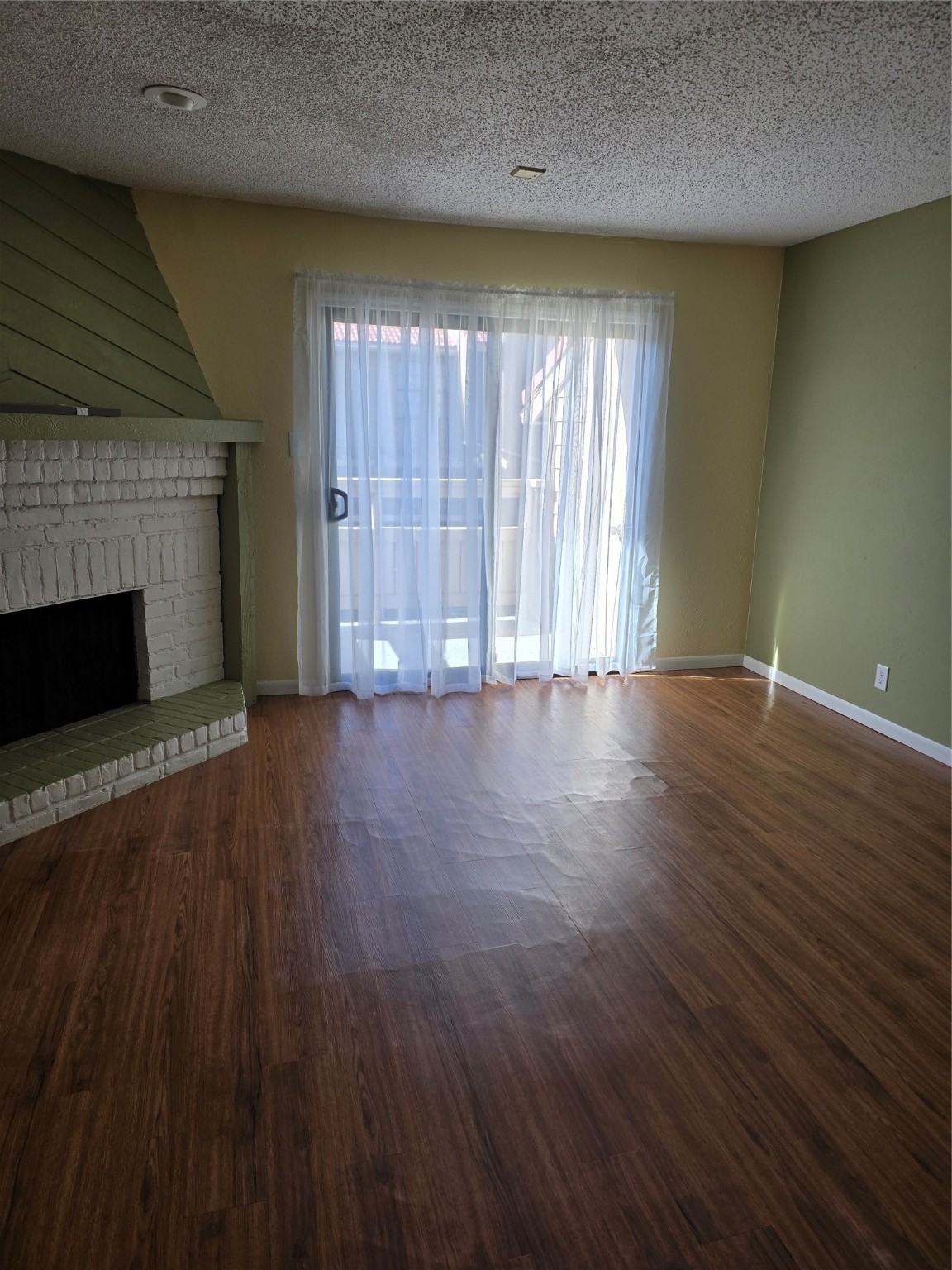 5200 Martel Avenue Dallas TX 75206