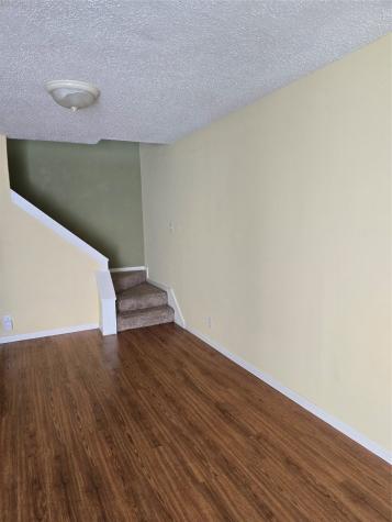 5200 Martel Avenue Dallas TX 75206
