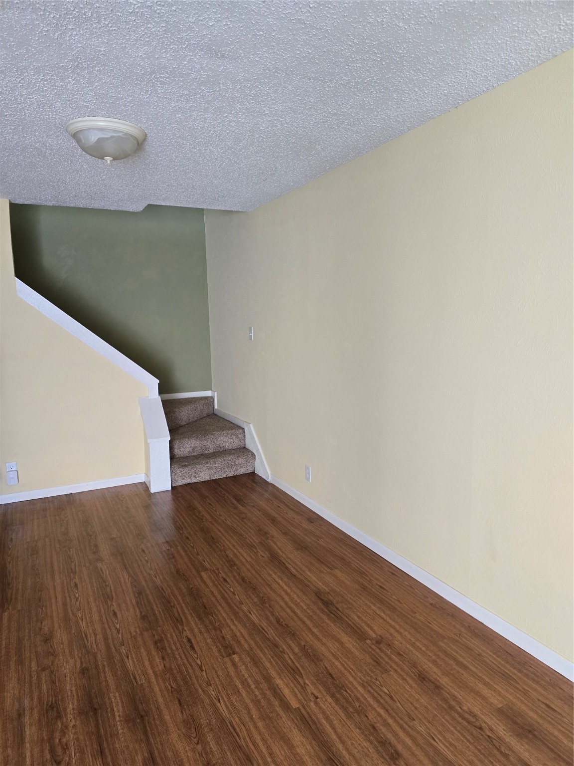 5200 Martel Avenue Dallas TX 75206