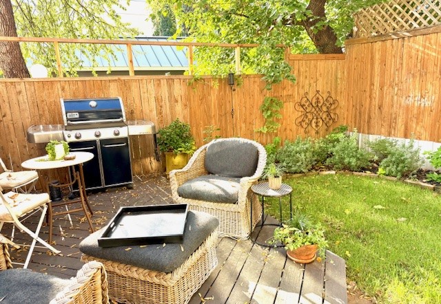 3503 Dickason Avenue Dallas TX 75219