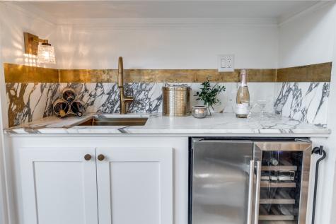 3503 Dickason Avenue Dallas TX 75219