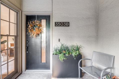 3503 Dickason Avenue Dallas TX 75219