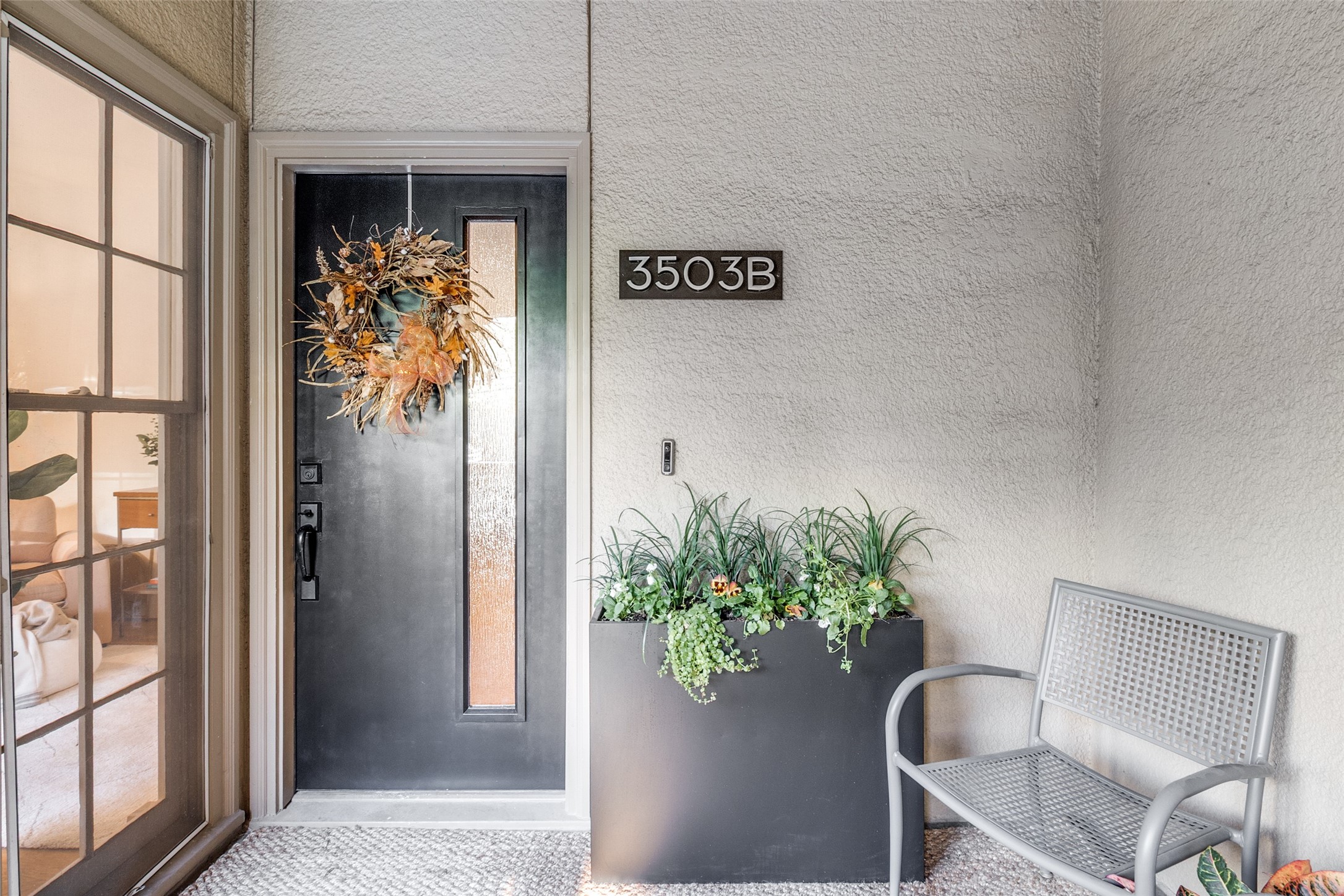 3503 Dickason Avenue Dallas TX 75219