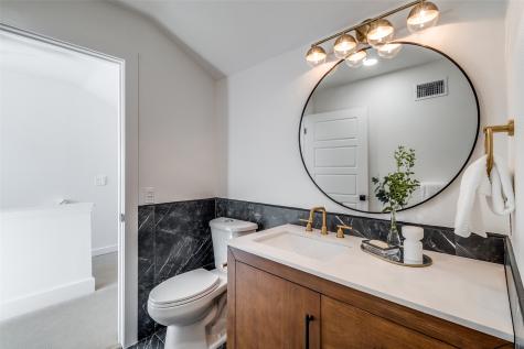 3503 Dickason Avenue Dallas TX 75219
