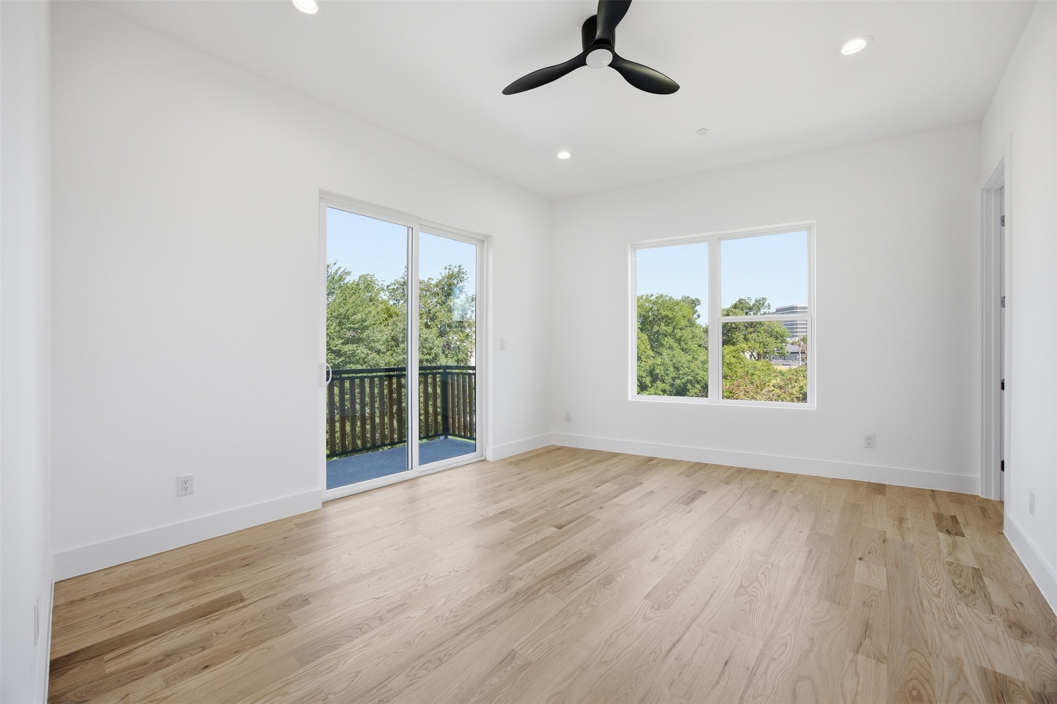 4605 Belmont Avenue Dallas TX 75204